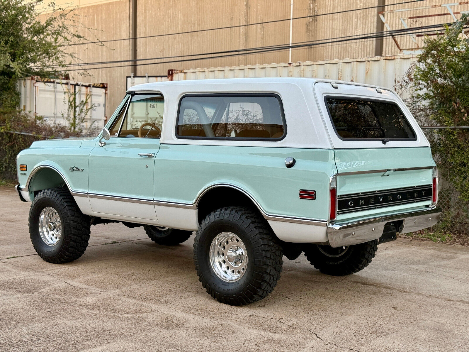 Chevrolet-Blazer-1969-7