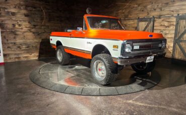 Chevrolet-Blazer-1970-13