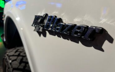 Chevrolet-Blazer-1970-16