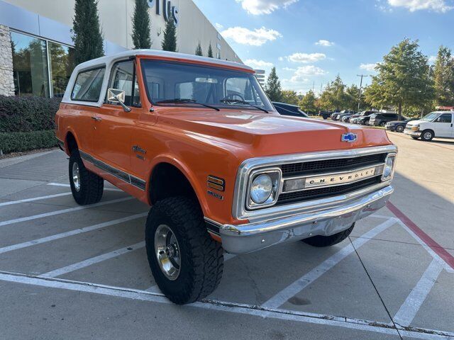 Chevrolet-Blazer-1970-2