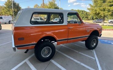 Chevrolet-Blazer-1970-3