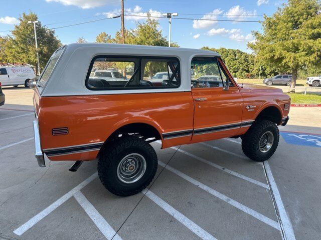 Chevrolet-Blazer-1970-3