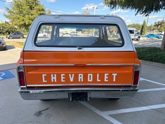 Chevrolet-Blazer-1970-4