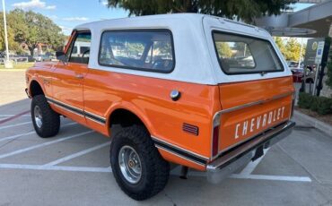 Chevrolet-Blazer-1970-5