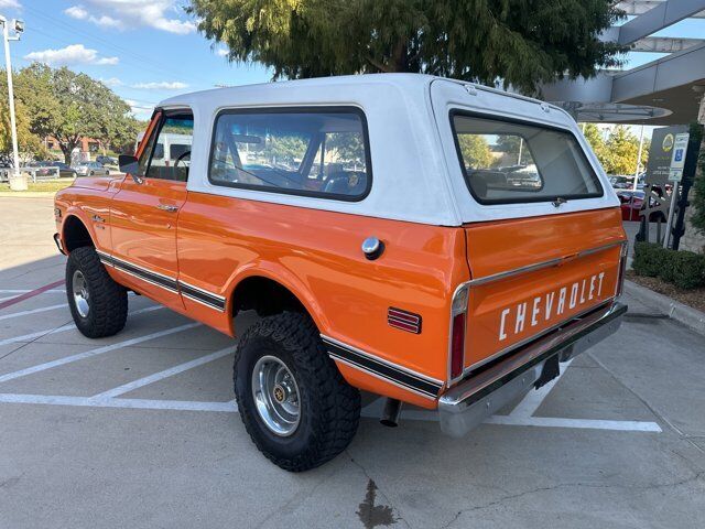 Chevrolet-Blazer-1970-5