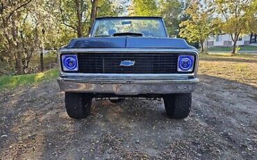 Chevrolet-Blazer-1971-15