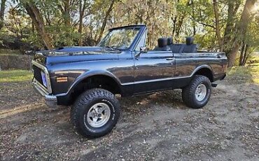 Chevrolet-Blazer-1971-18