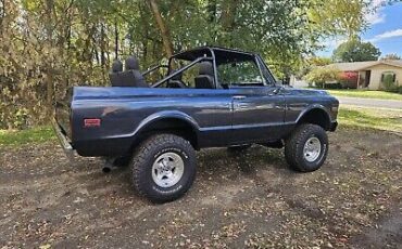 Chevrolet-Blazer-1971-28