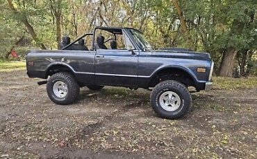 Chevrolet-Blazer-1971-29