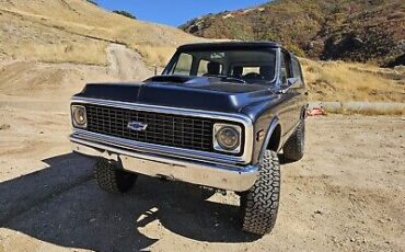 Chevrolet-Blazer-1971-4