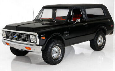 Chevrolet-Blazer-1971-6