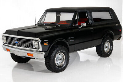 Chevrolet-Blazer-1971-6