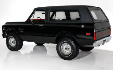 Chevrolet-Blazer-1971-8