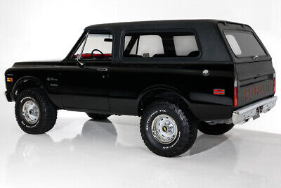 Chevrolet-Blazer-1971-8