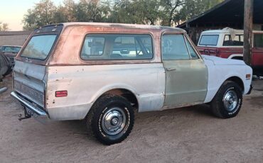 Chevrolet-Blazer-1972-1