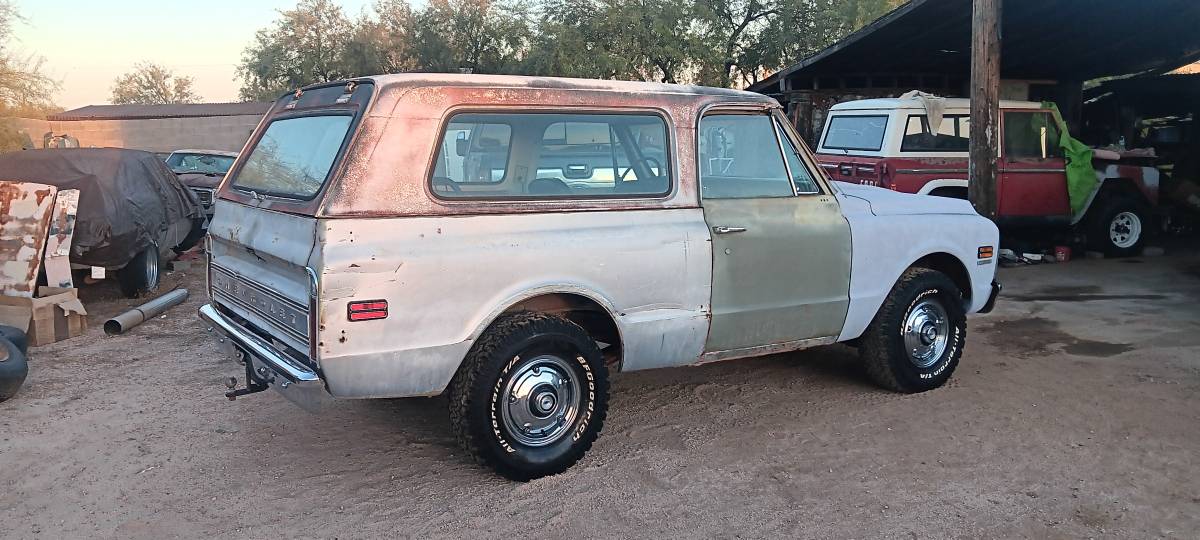 Chevrolet-Blazer-1972-1