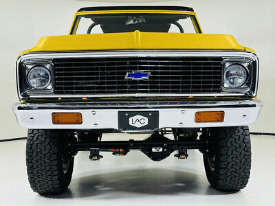 Chevrolet-Blazer-1972-10