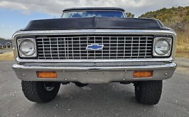 Chevrolet-Blazer-1972-11