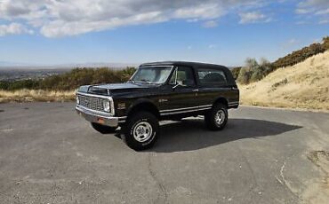 Chevrolet-Blazer-1972-2