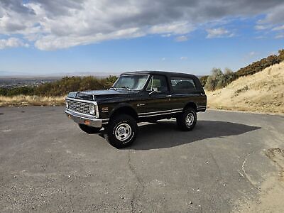 Chevrolet-Blazer-1972-2