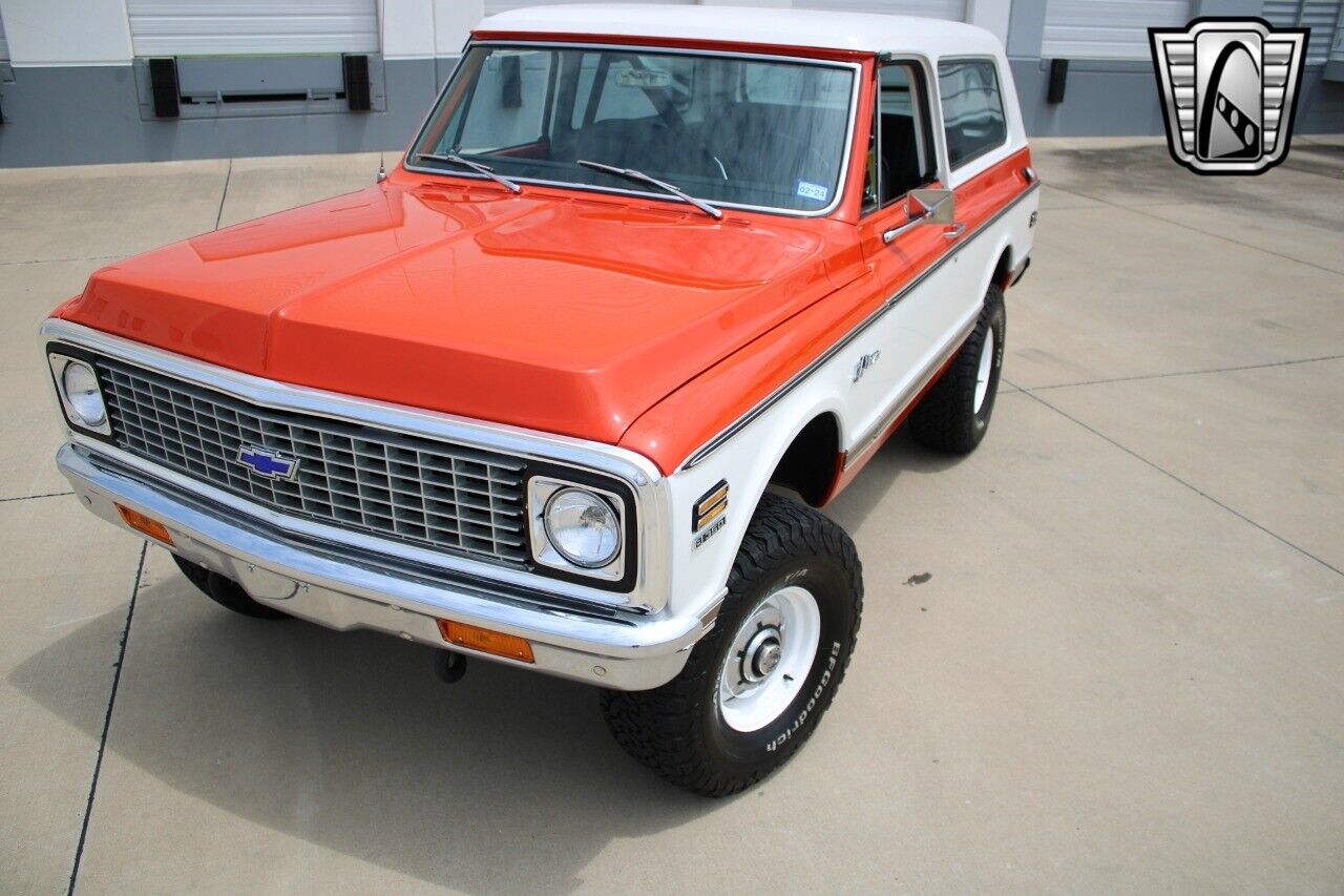 Chevrolet-Blazer-1972-2