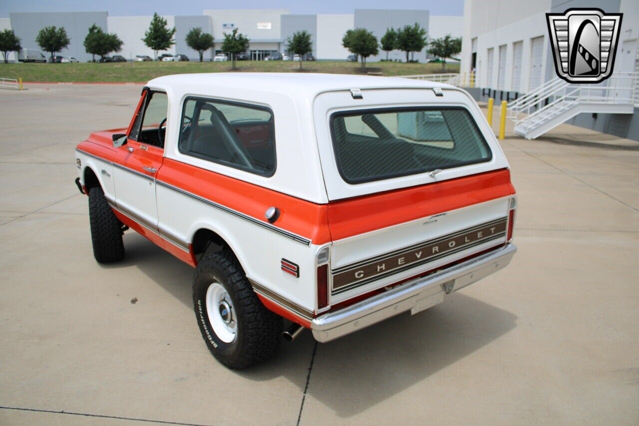 Chevrolet-Blazer-1972-4