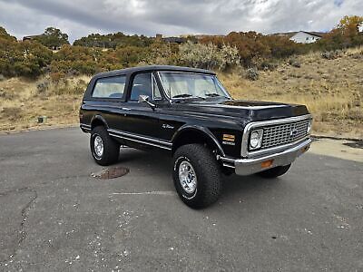 Chevrolet-Blazer-1972-5