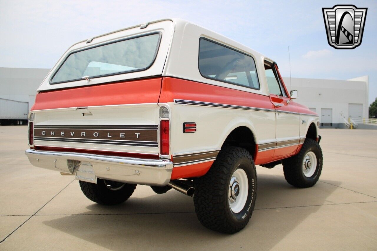 Chevrolet-Blazer-1972-6