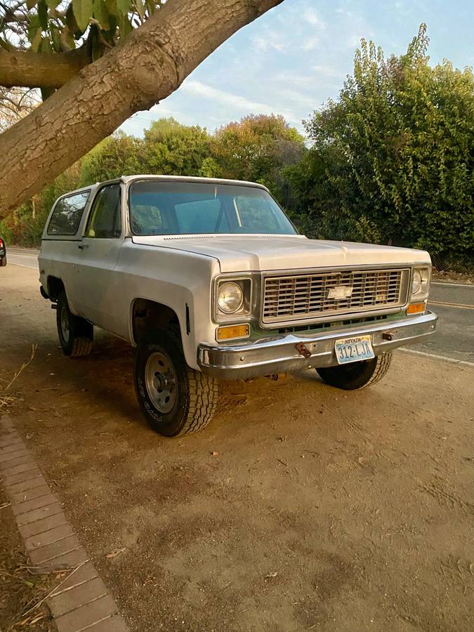 Chevrolet-Blazer-1973-1