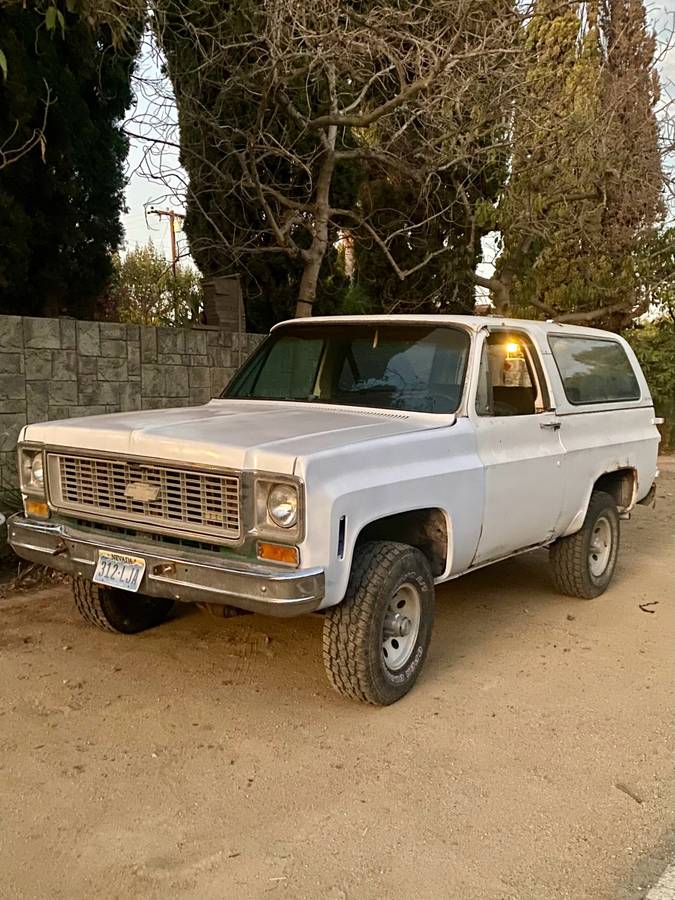 Chevrolet-Blazer-1973