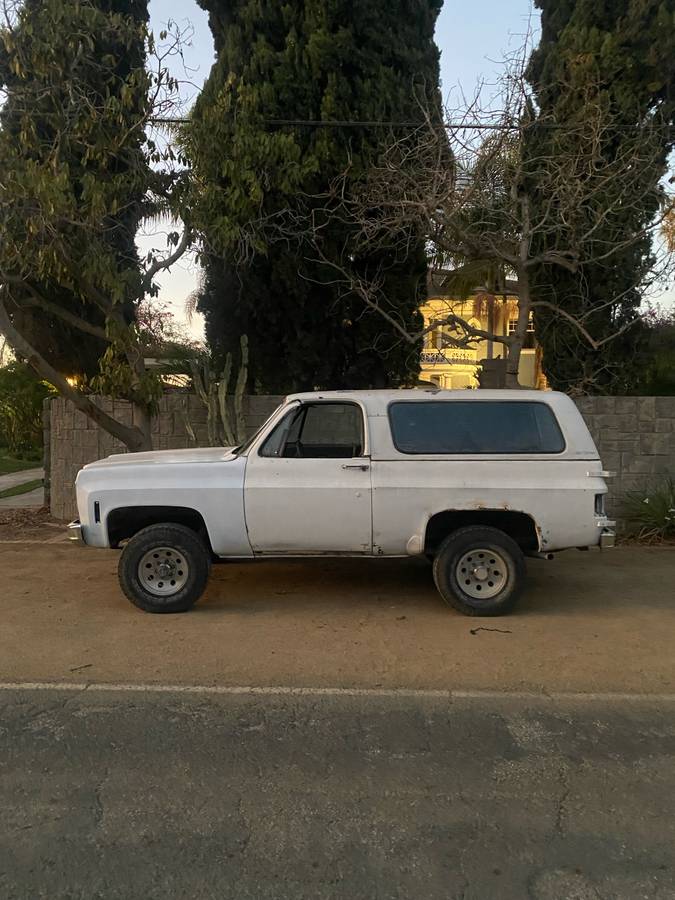 Chevrolet-Blazer-1973-8