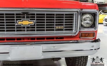 Chevrolet-Blazer-1974-11