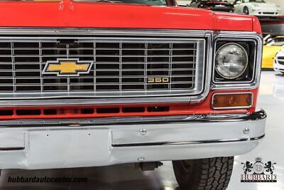 Chevrolet-Blazer-1974-11