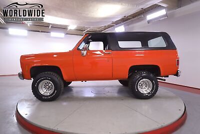 Chevrolet-Blazer-1975-2