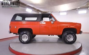 Chevrolet-Blazer-1975-3