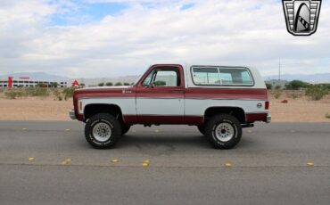 Chevrolet-Blazer-1977-2