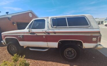 Chevrolet-Blazer-1984-1