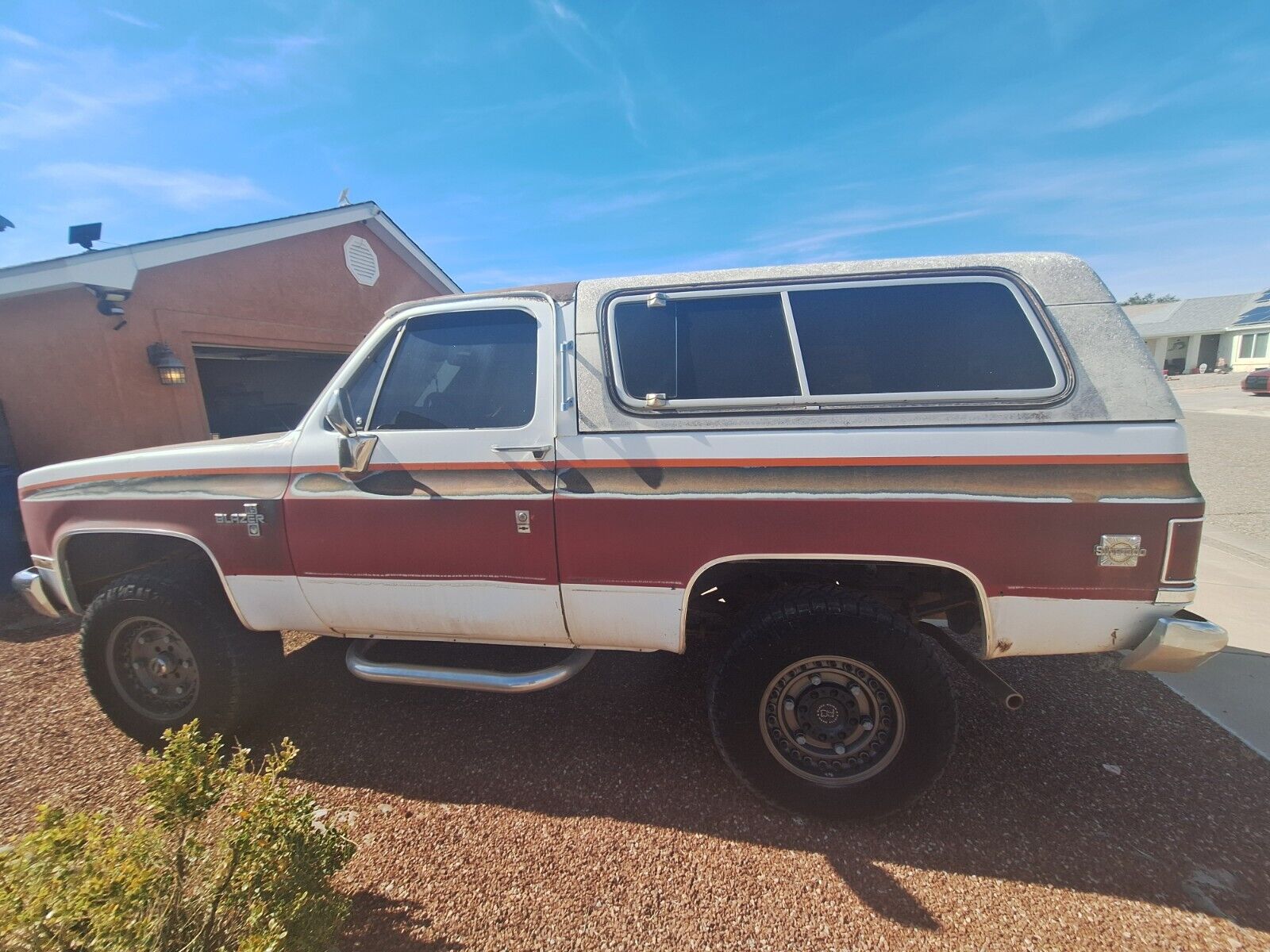 Chevrolet-Blazer-1984-1