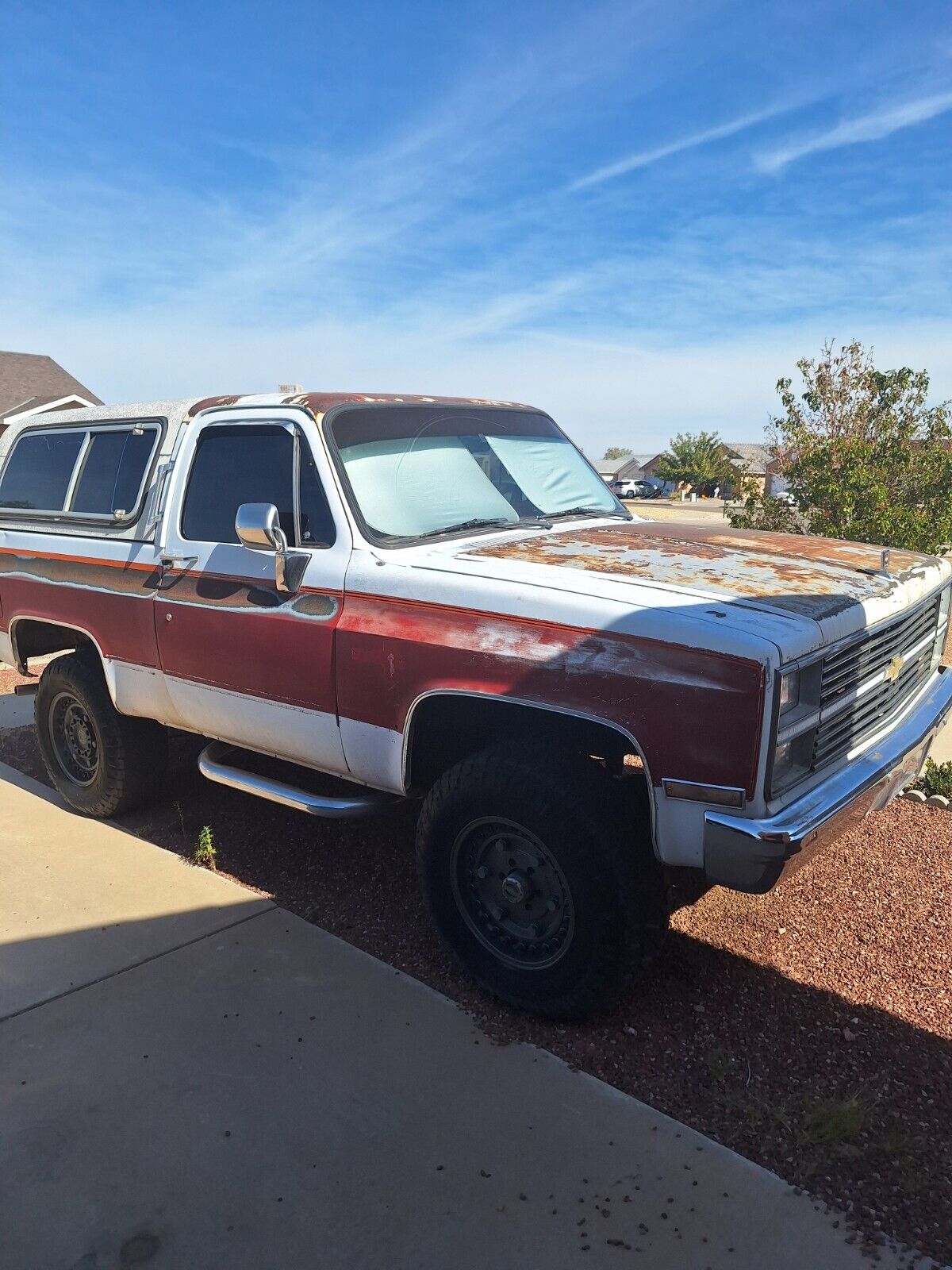 Chevrolet-Blazer-1984-5