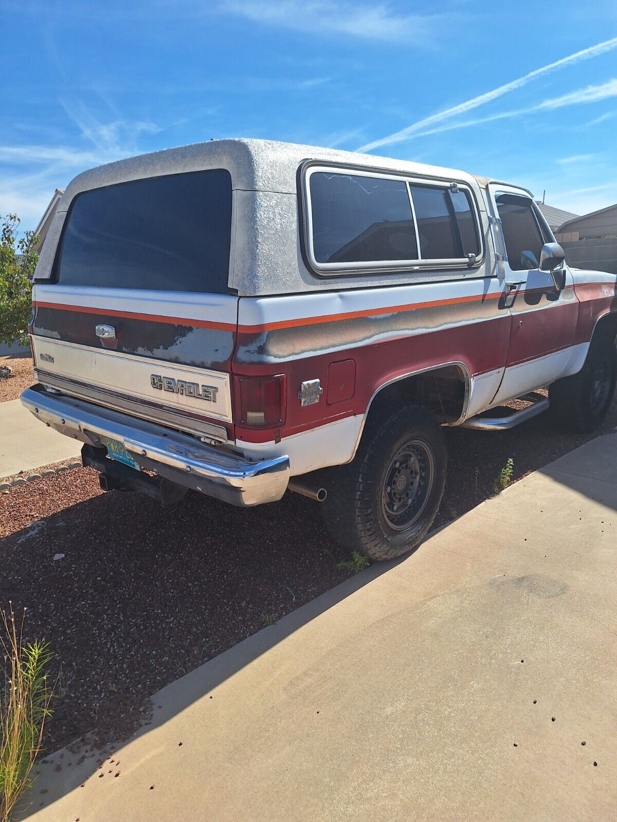 Chevrolet-Blazer-1984-6