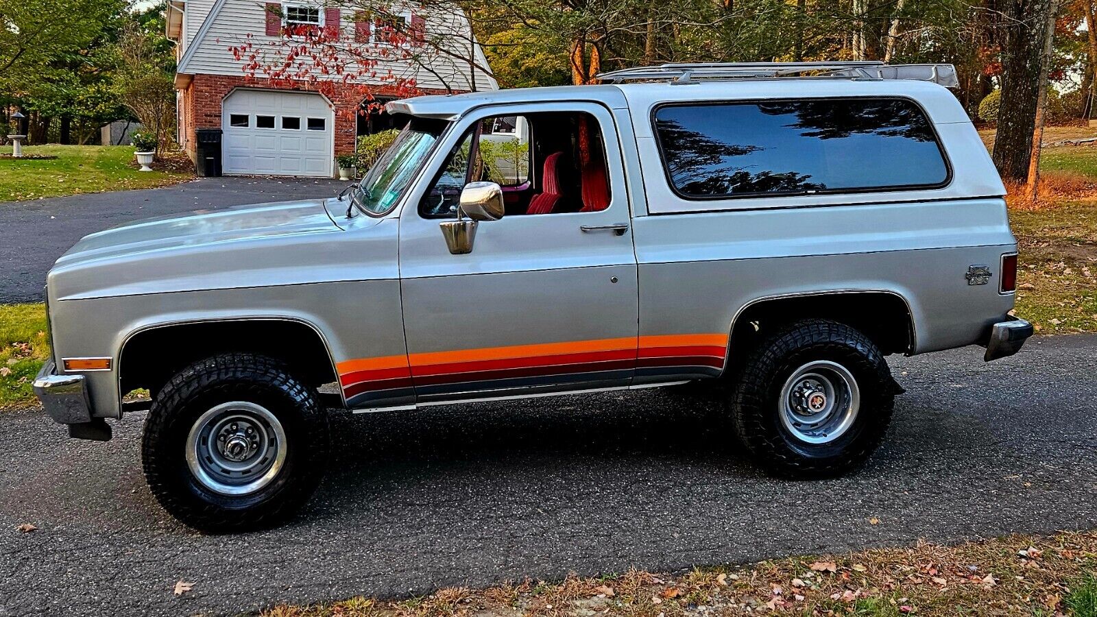 Chevrolet-Blazer-1985-1