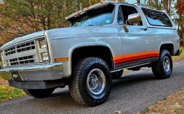 Chevrolet-Blazer-1985-10