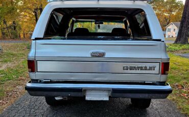 Chevrolet-Blazer-1985-15