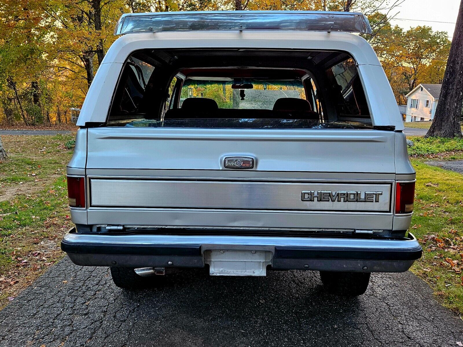 Chevrolet-Blazer-1985-15