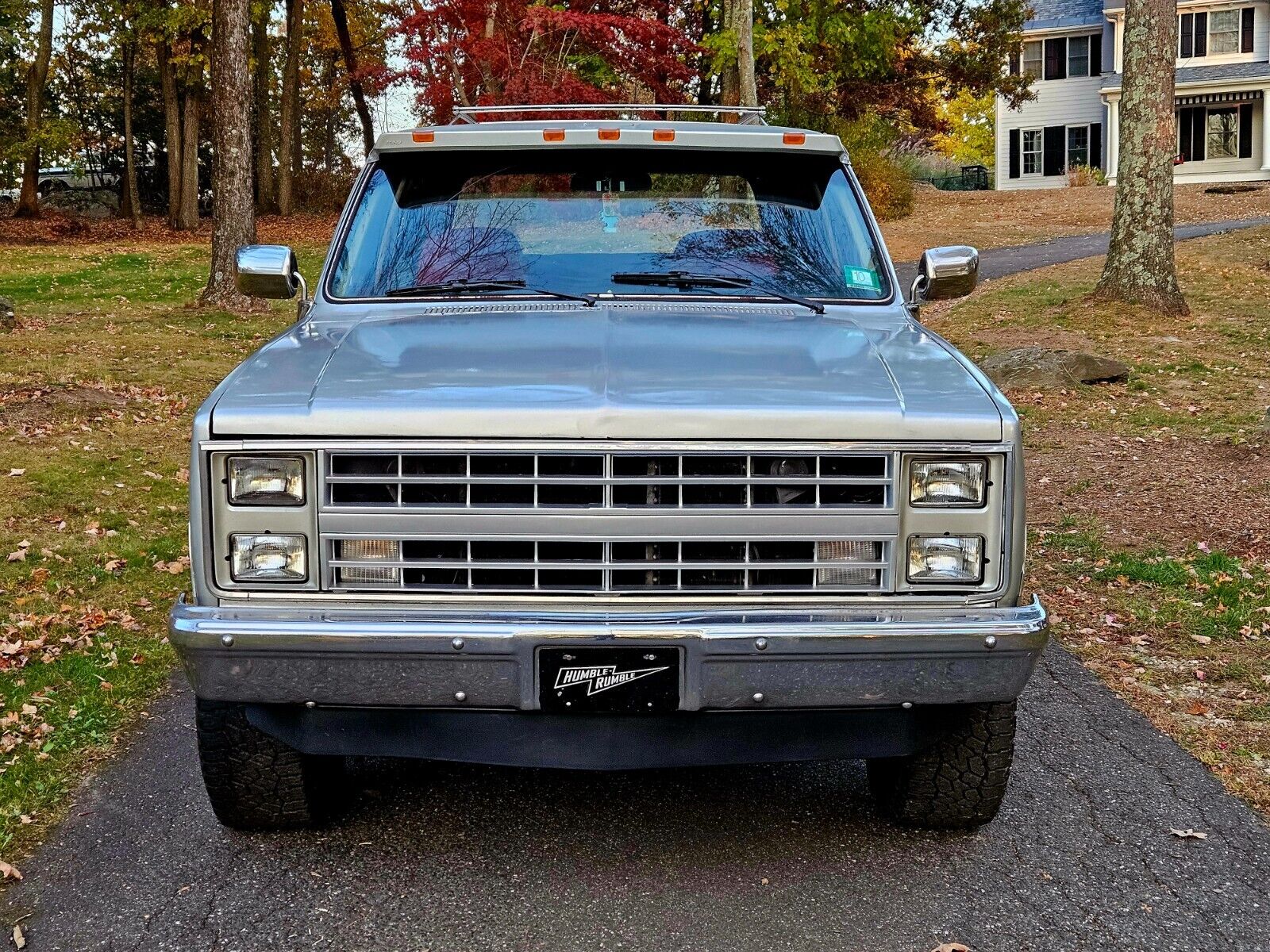 Chevrolet-Blazer-1985-2