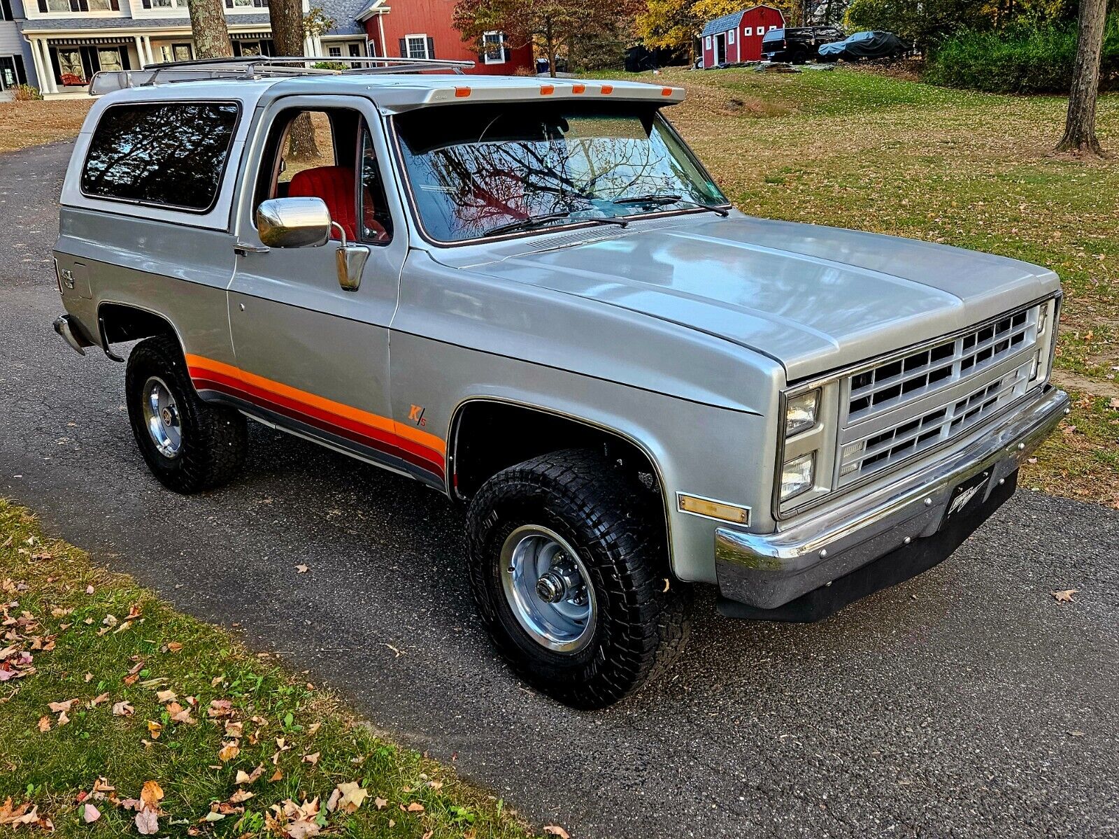 Chevrolet-Blazer-1985-21