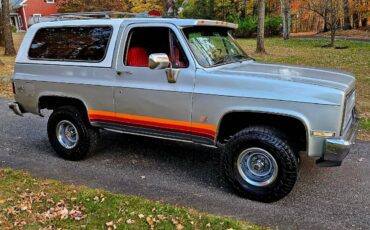 Chevrolet-Blazer-1985-3