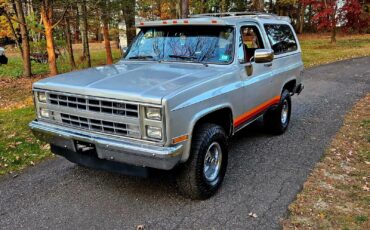 Chevrolet-Blazer-1985-3