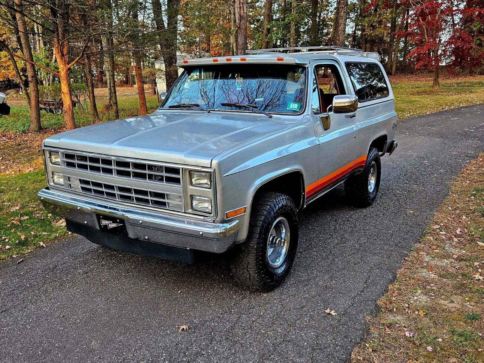 Chevrolet-Blazer-1985-3