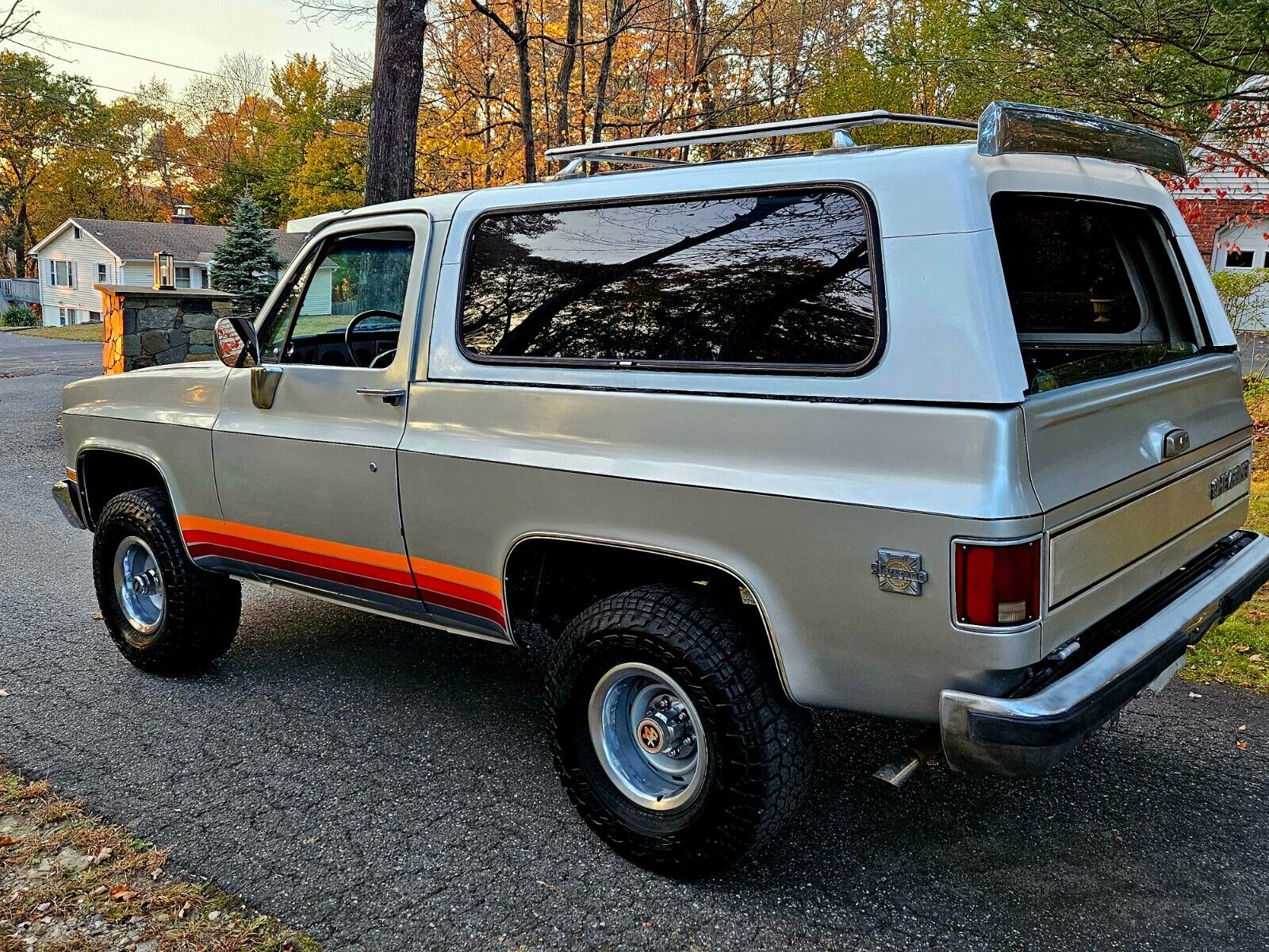 Chevrolet-Blazer-1985-4